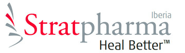 Stratpharma Iberia · Heal Better